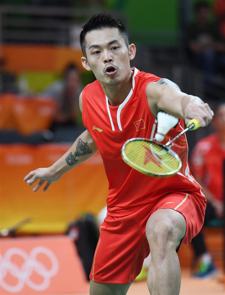 欧国联AC级组：西班牙打进复赛.