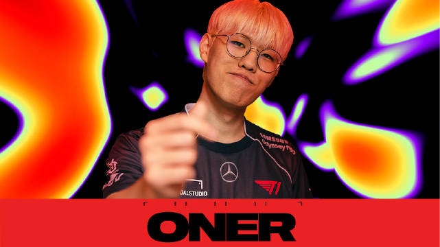 防两端的平 防两端的平