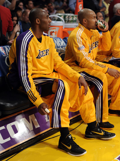 晚旗报：费内巴切没有报价本坦库尔，热刺也不会出售他