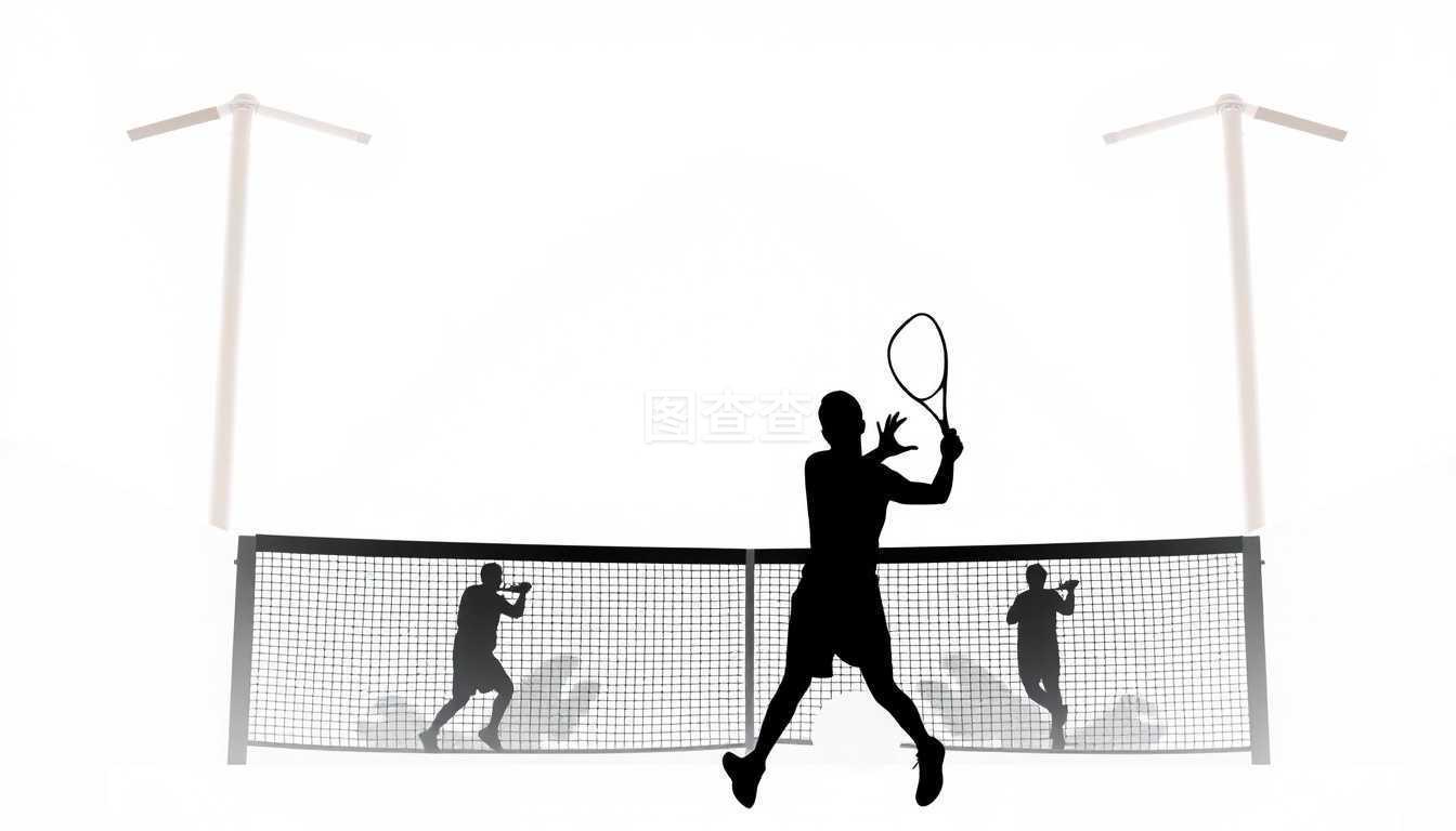 活动也为新 活动也为新