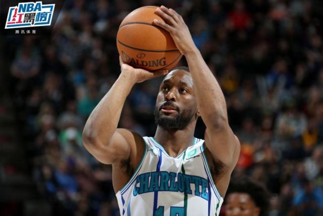 往需要时间 往需要时间