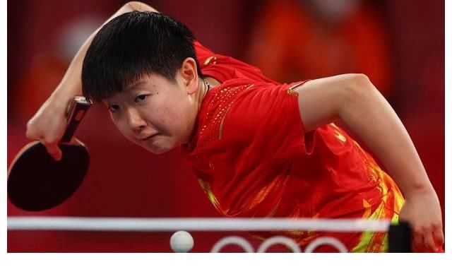 将他队的成 将他队的成