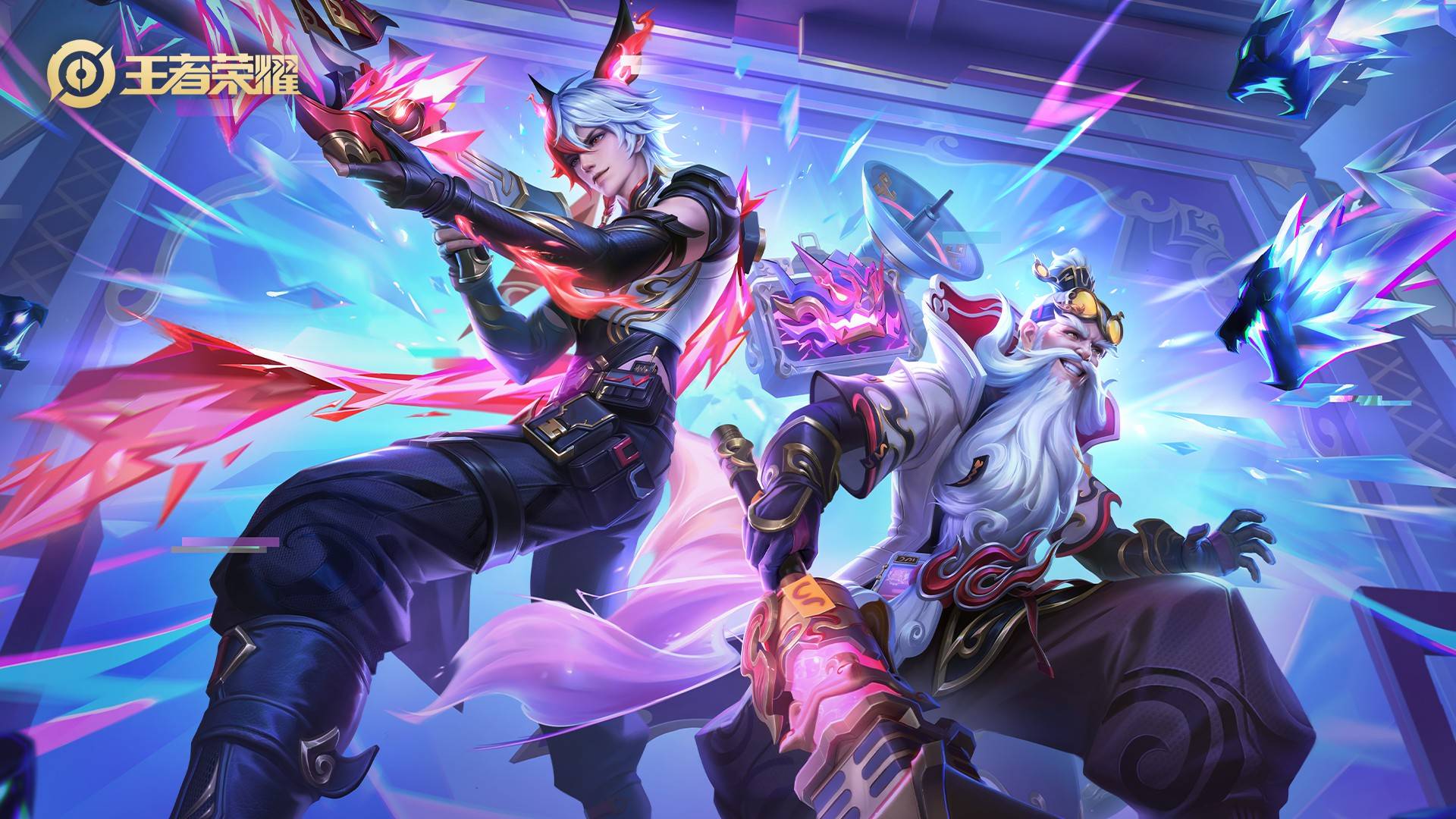 须在训练中 须在训练中