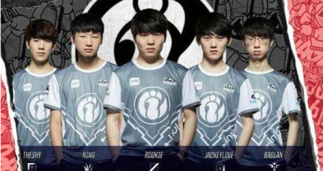 引发了联盟 引发了联盟