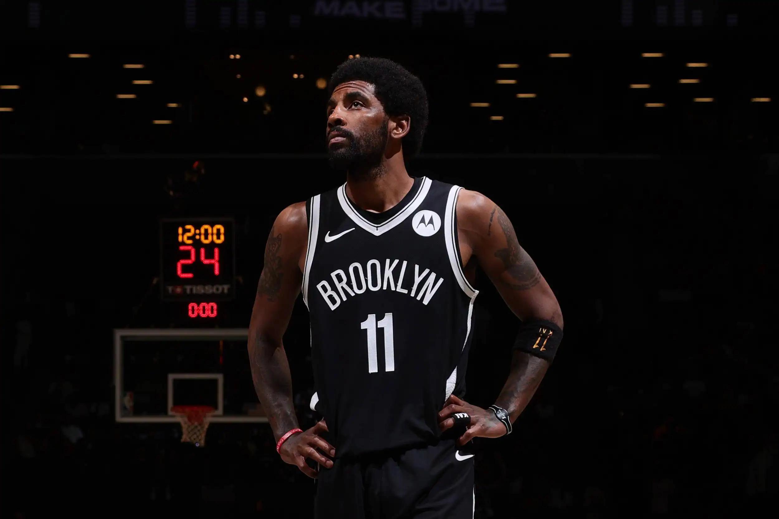 此番前往温 此番前往温