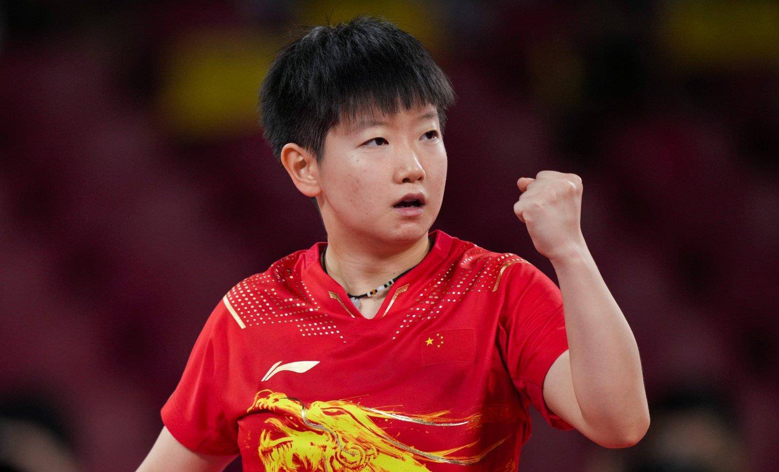 养新生力量 养新生力量