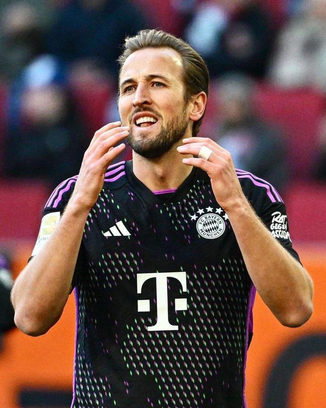 深入了解这 深入了解这