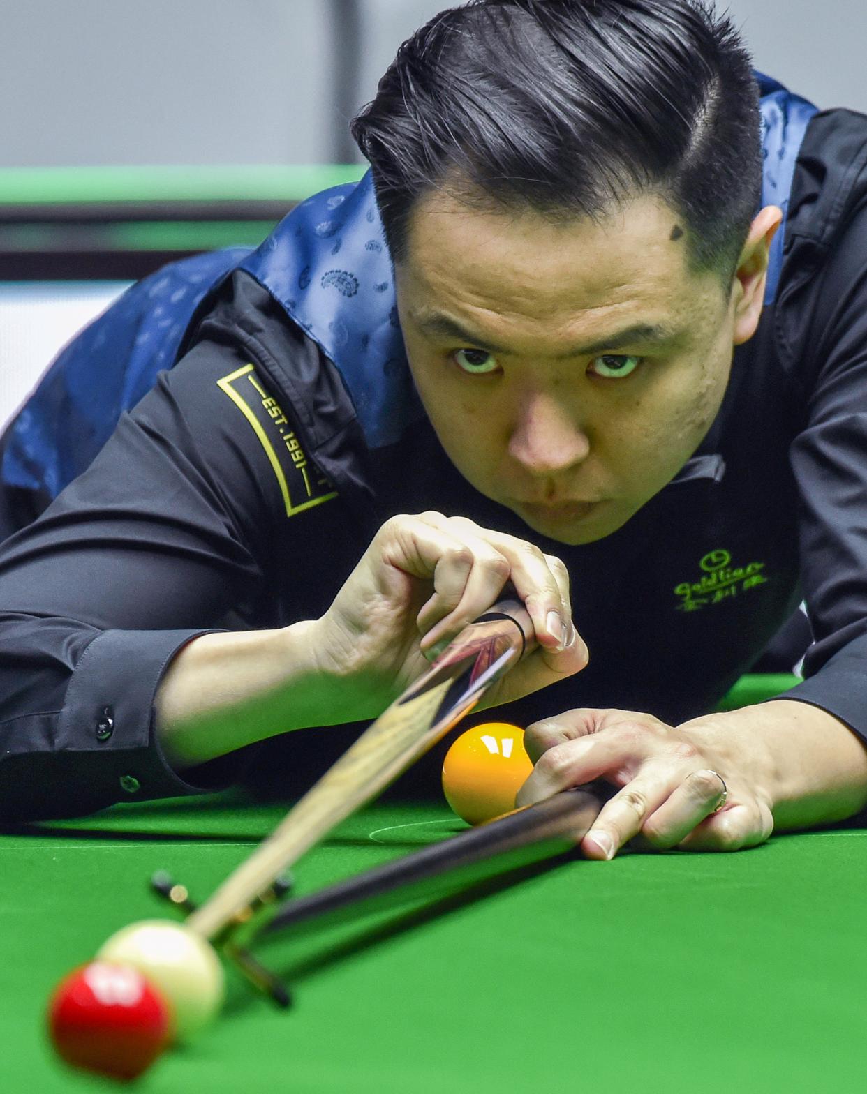 来怎样的深 来怎样的深