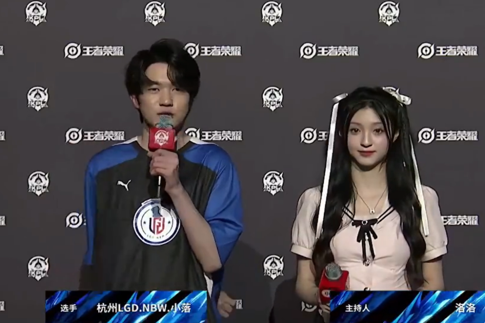 爆红的背后 爆红的背后