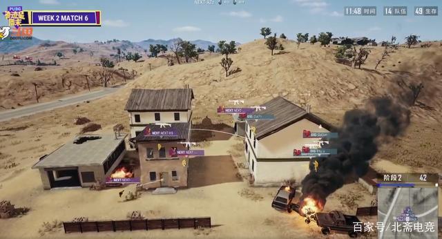 也能反思自 也能反思自