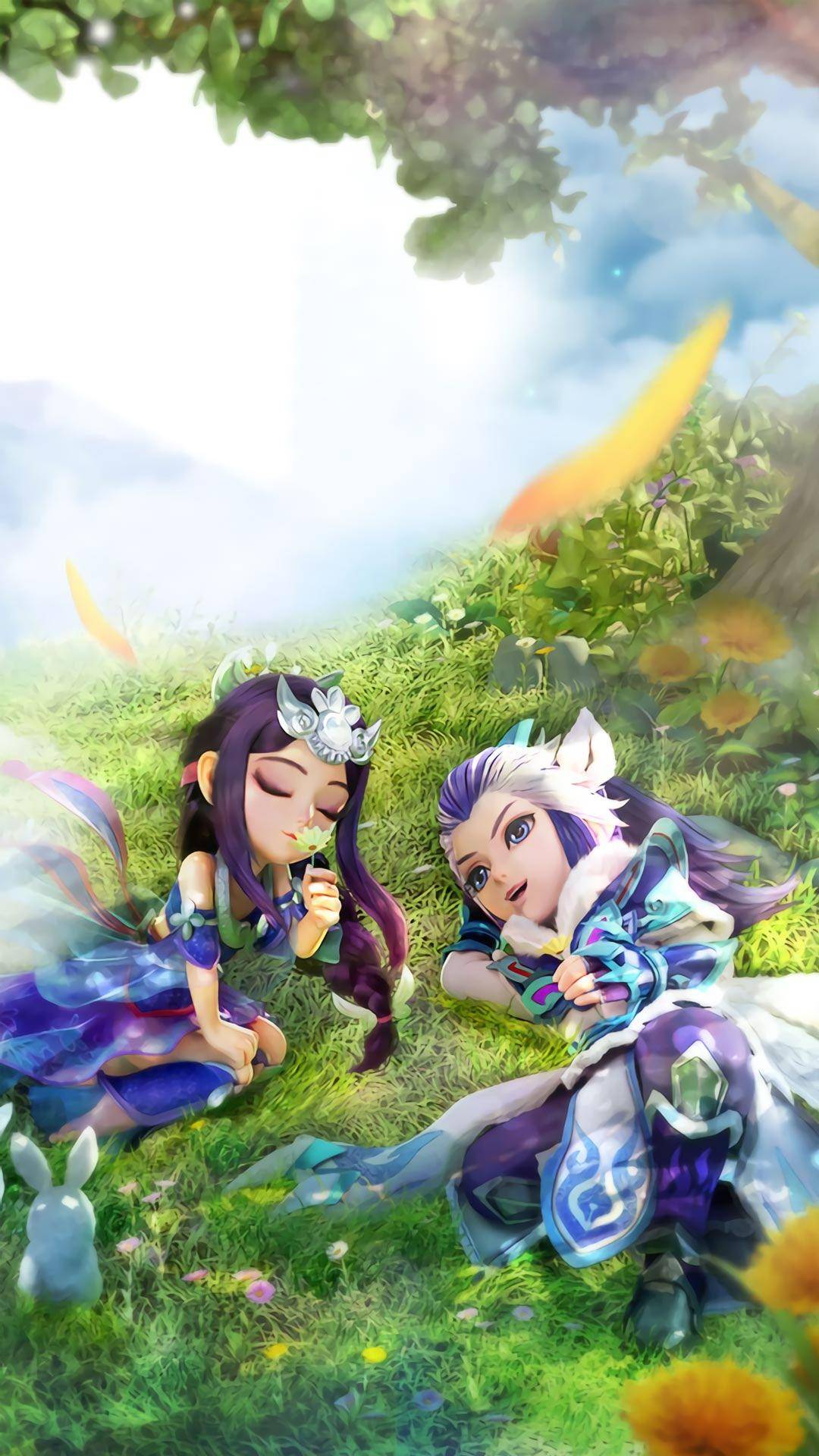 这样的体育 这样的体育