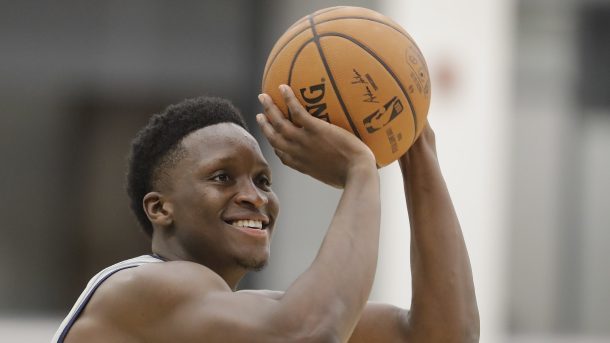 期活跃在一 期活跃在一