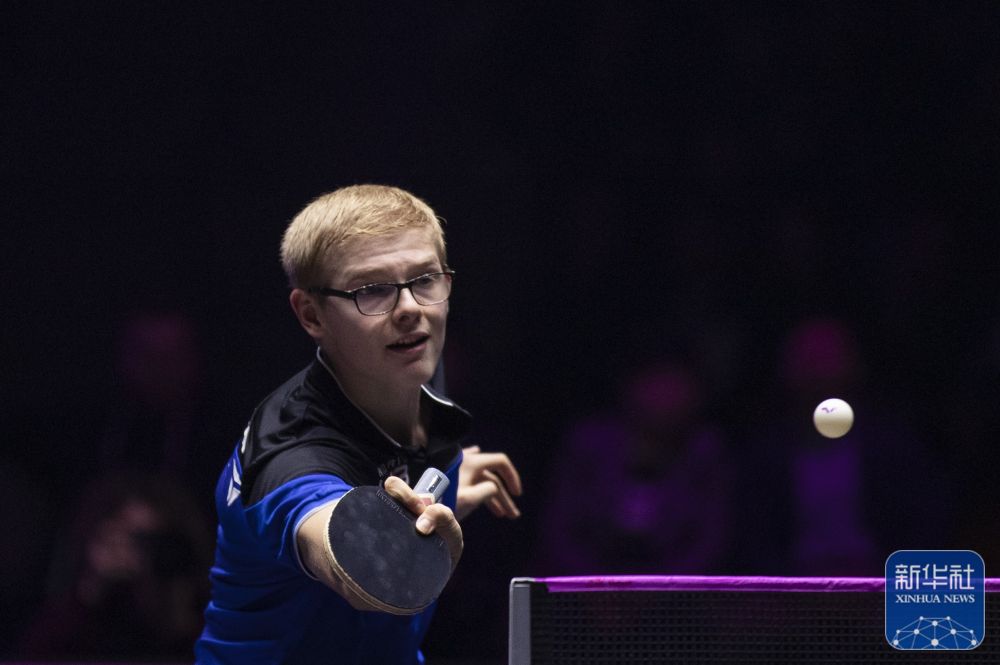 其他体育明 其他体育明