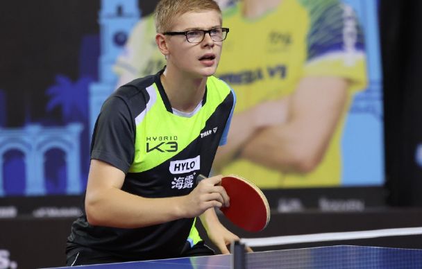 体育孙准浩返回韩国国家队备战世界杯