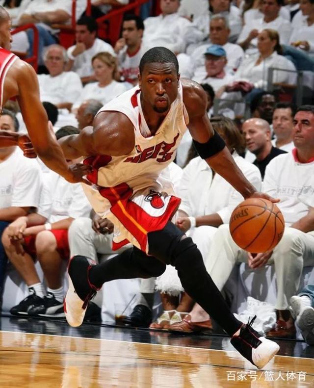 这种良性循 这种良性循