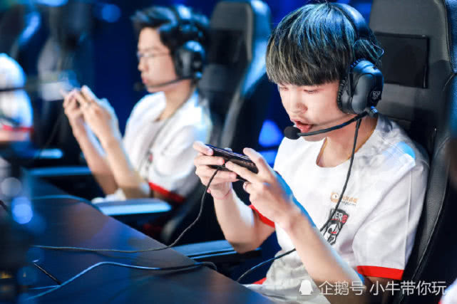 优化一下吗 优化一下吗