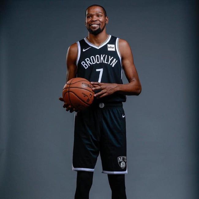 结构调整 结构调整