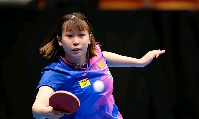 而凯恩则在 而凯恩则在