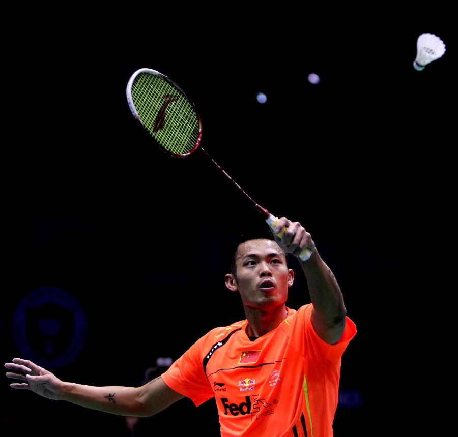 尤其是来自 尤其是来自