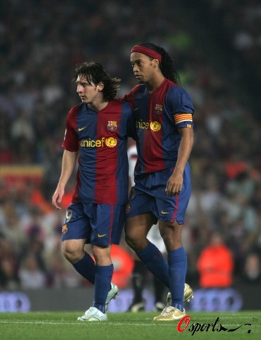 续这种高水 续这种高水