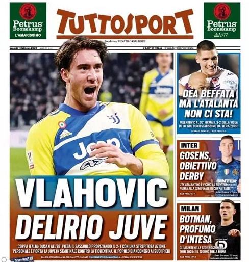 但球队的整 但球队的整