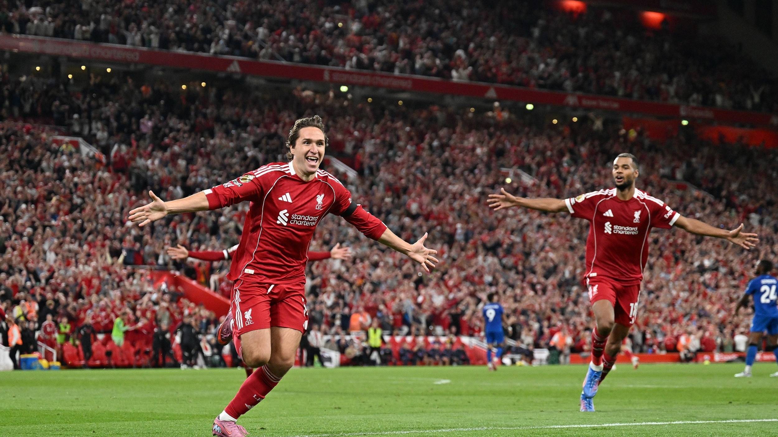 将直接影响 将直接影响