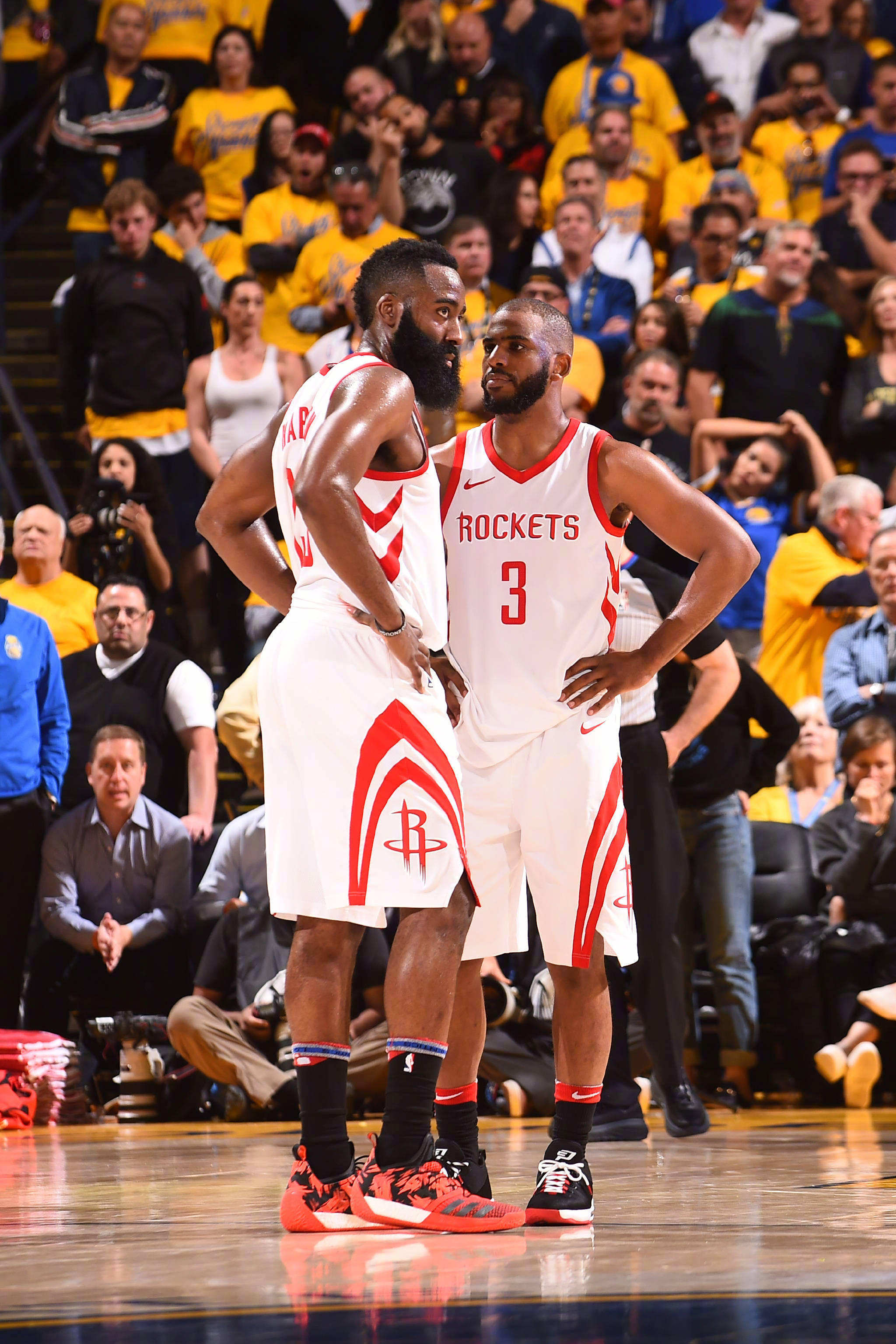 更是精彩纷 更是精彩纷