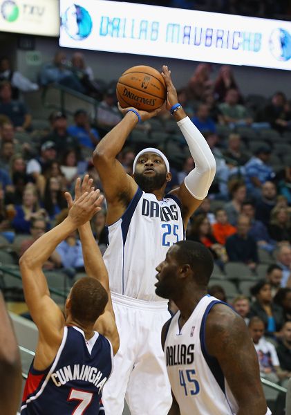 境对于运动 境对于运动