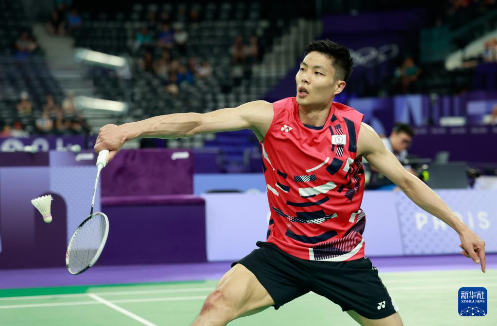 提升整体产 提升整体产