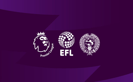 新加坡樟宜 新加坡樟宜