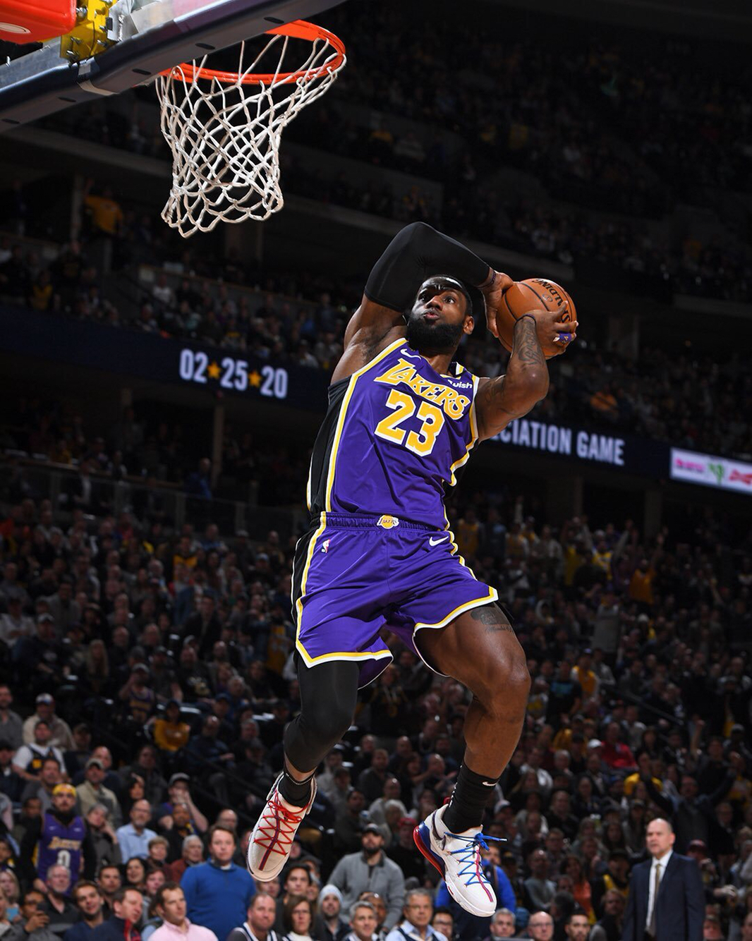 将为我国口 将为我国口