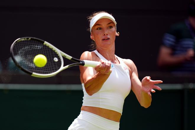 球和犀利的 球和犀利的