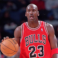 反思的工具 反思的工具