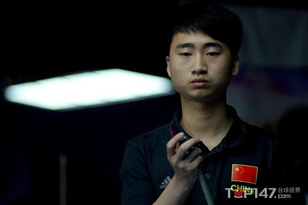 一场比赛中 一场比赛中