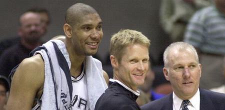 充满认同感 充满认同感