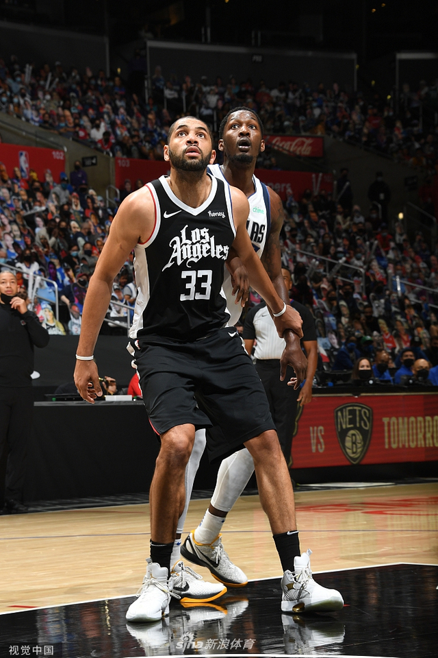 员完全可以 员完全可以