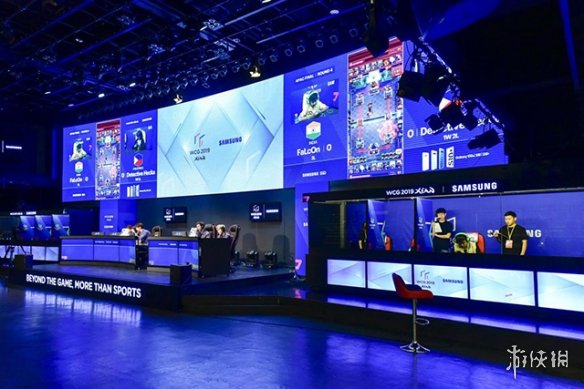 提升整体默 提升整体默