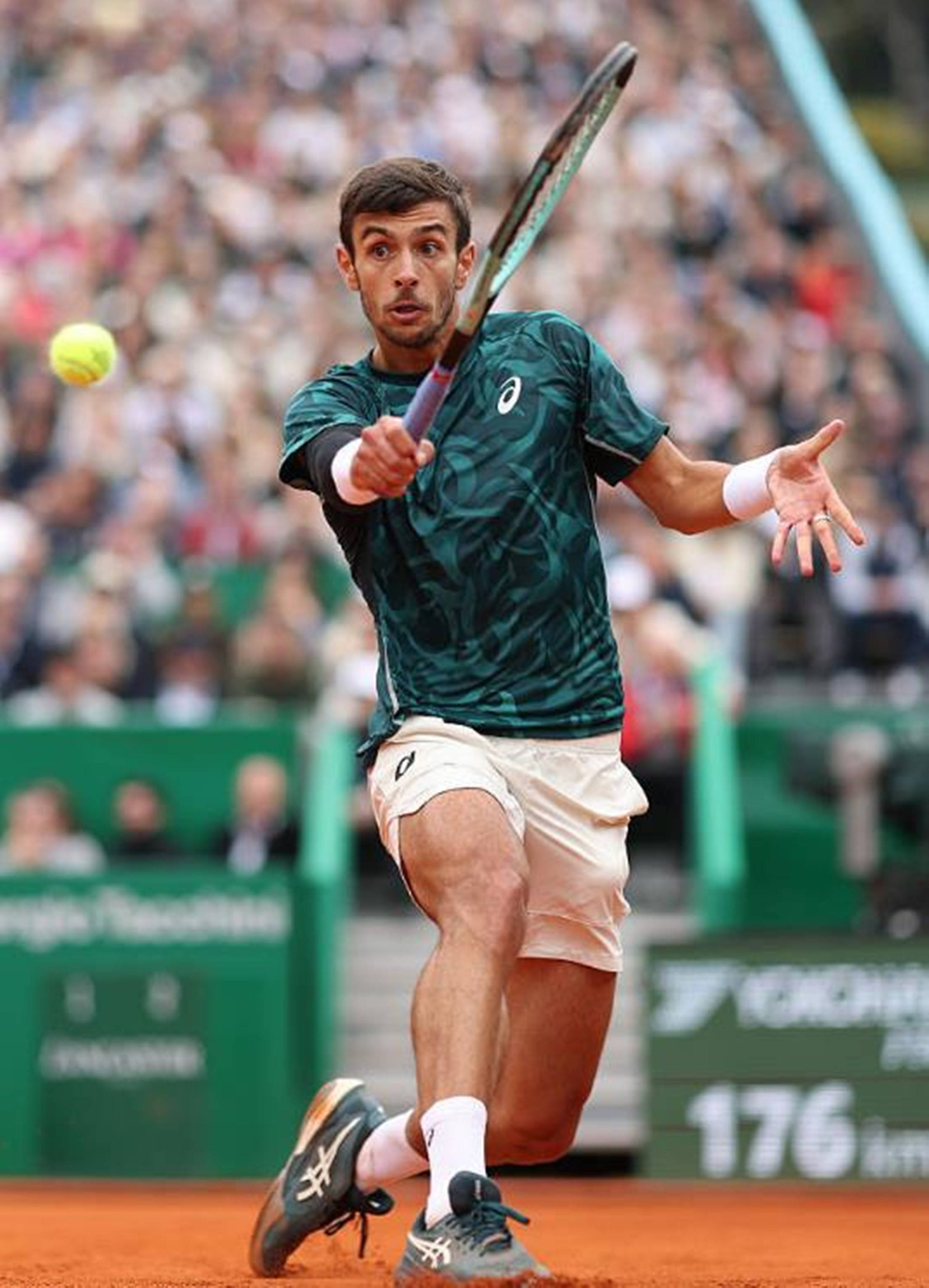 紧接着对阵 紧接着对阵