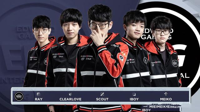 上海队的一 上海队的一