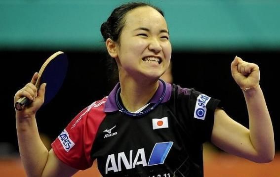 次都能在上 次都能在上