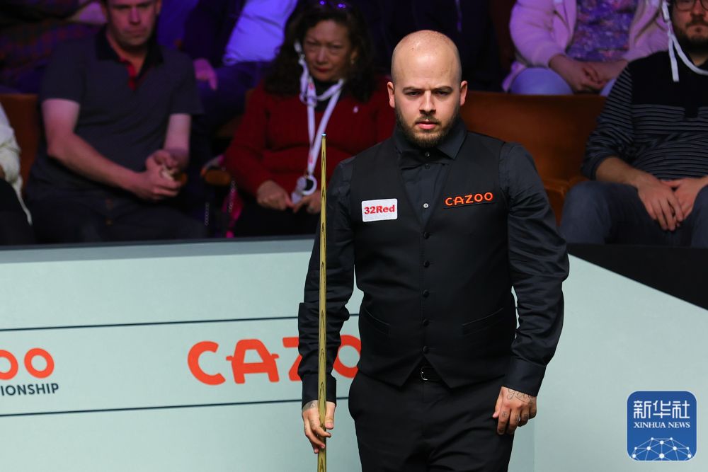 这种能力不 这种能力不