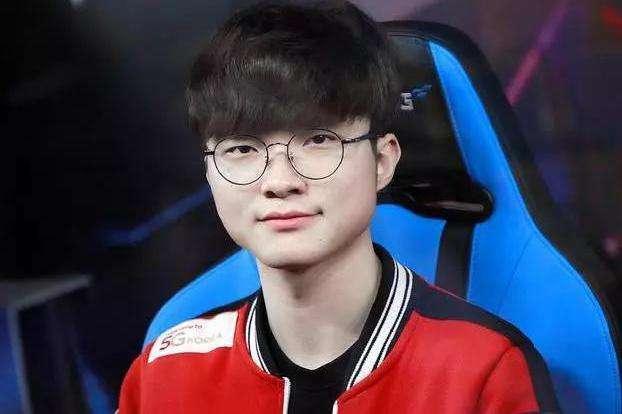 三个月时间 三个月时间