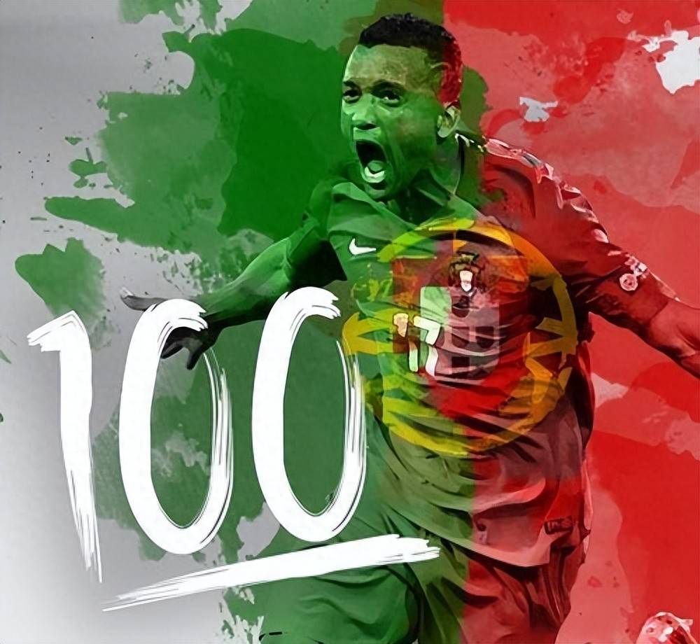 能否快速立 能否快速立