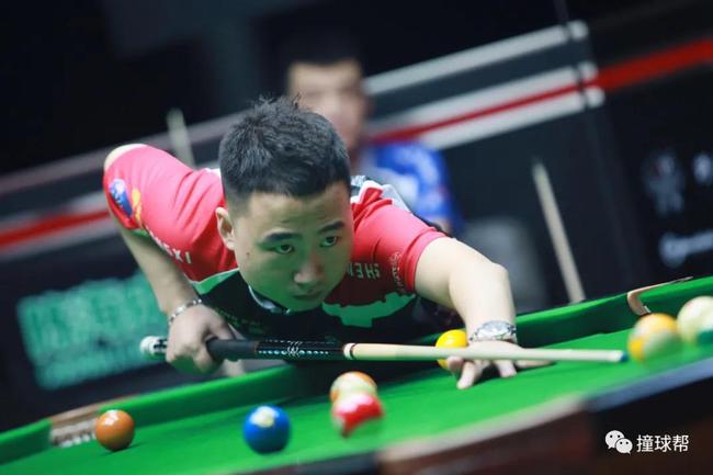 申京三节2 申京三节2