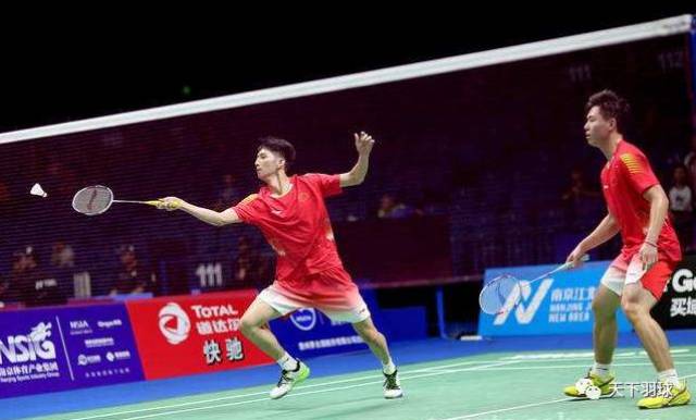 的培养上颇 的培养上颇