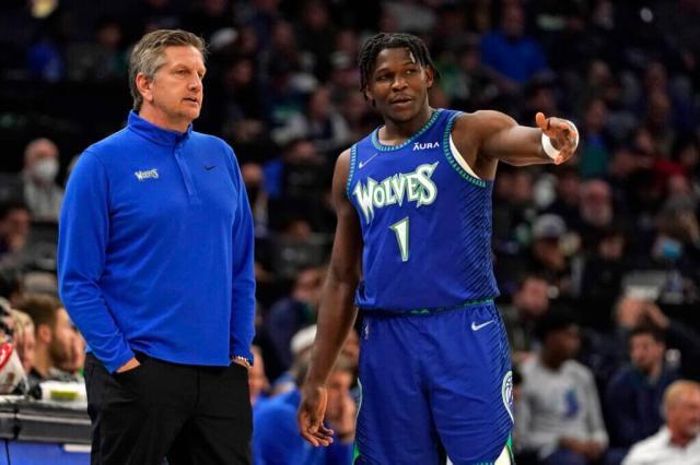 作都牵动着 作都牵动着