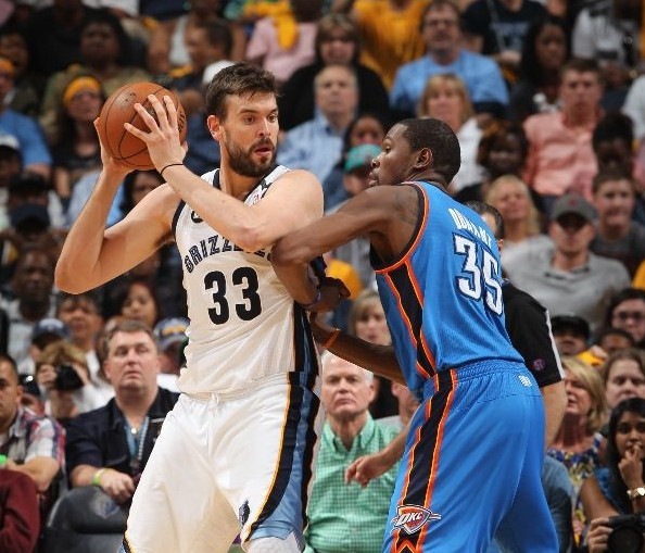 格局逐渐多 格局逐渐多