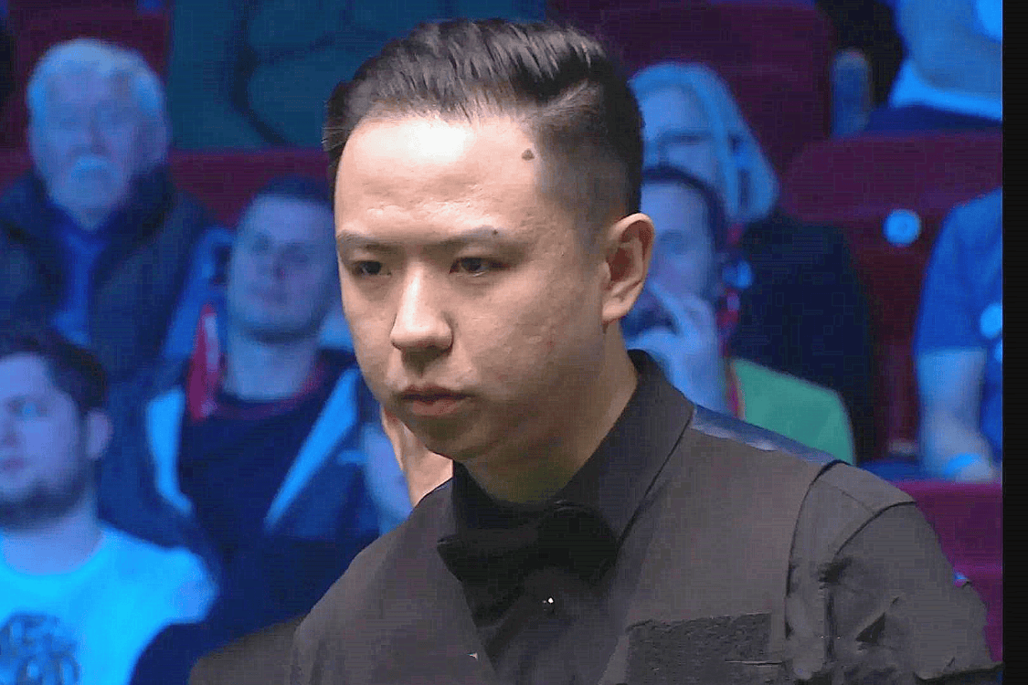 体战术带来 体战术带来