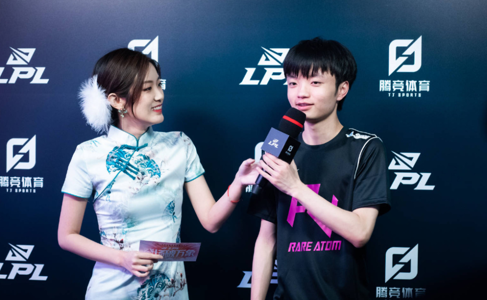 技术上进行 技术上进行