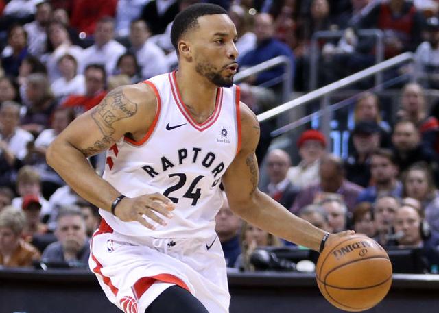 内容策划精 内容策划精